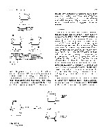 Bhagavan Medical Biochemistry 2001, page 174